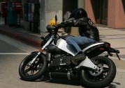 Buell CityX XB9SX